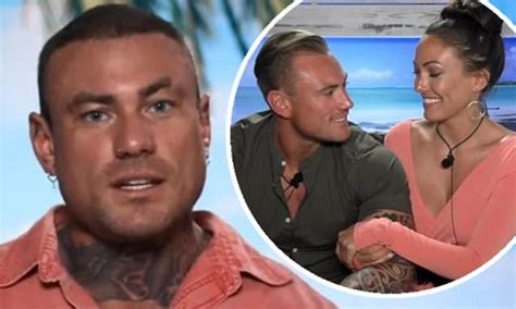 sophie and tom love island|Love Island's Tom Powell says fame impacted late ex Sophie .
